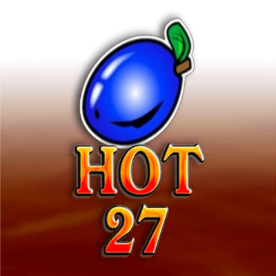 Casino Hold'em